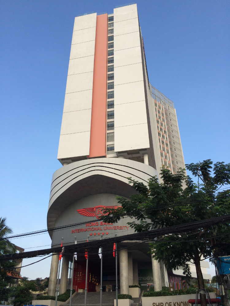https://sts-vn.com/en/hiu-building
